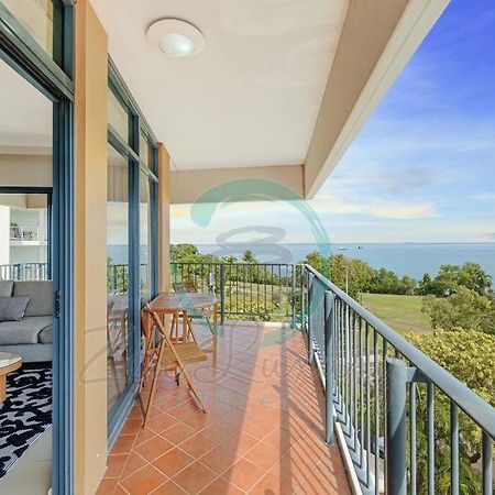 Zen88 Esplanade: 3-Br Luxury Suite Near Waterfront Darwin Exteriér fotografie