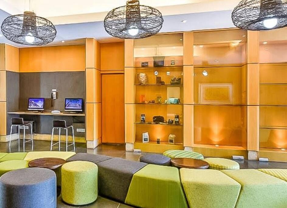 Zen88 Esplanade: 3-Br Luxury Suite Near Waterfront Darwin Exteriér fotografie